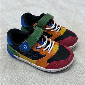 Merrell Baresteps A83 Sneakers